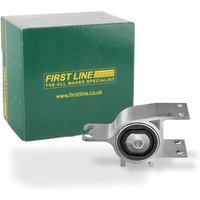 Suspension Arm Bush FIRSTLINE Fits: MERCEDES CLA45