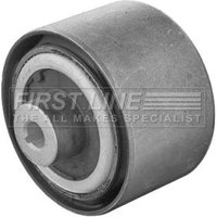 Suspension Arm Bush FIRSTLINE Fits: LAND ROVER DEFENDER 110