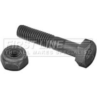 Bolt/nut/pin/washer Fixing FIRSTLINE Fits: SEAT EXEO