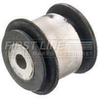 Suspension Arm Bush FIRSTLINE Fits: MERCEDES GLS63