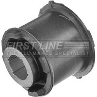 Sub-frame Bush FIRSTLINE Fits: LAND ROVER RANGE ROVER EVOQUE