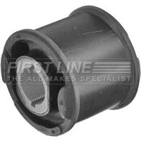 Sub-frame Bush FIRSTLINE Fits: LAND ROVER FREELANDER