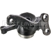 L/h Suspension Bush FIRSTLINE Fits: BMW 220