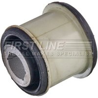 Frt Subframe Rear Bush FIRSTLINE Fits: LAND ROVER RANGE ROVER EVOQUE