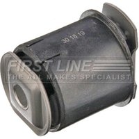 Sub-frame Bush FIRSTLINE Fits: SKODA YETI
