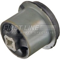 Subframe Bush FIRSTLINE Fits: VOLKSWAGEN E-UP