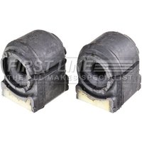 Anti-roll Bar Stabiliser Kit FIRSTLINE Fits: MERCEDES VITO
