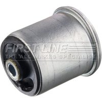 Axle Bush FIRSTLINE Fits: OPEL ZAFIRA