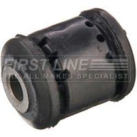 Suspension Arm Bush FIRSTLINE Fits: HYUNDAI i40