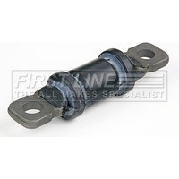 Suspension Arm Bush FIRSTLINE Fits: OPEL KARL