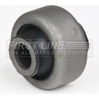 Suspension Arm Bush FIRSTLINE Fits: DS AUTOMOBILES DS3