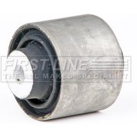 Suspension Arm Bush FIRSTLINE Fits: TESLA MODEL S