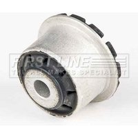 Suspension Arm Bush FIRSTLINE Fits: VOLVO V90