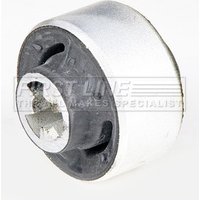 Suspension Arm Bush FIRSTLINE Fits: TESLA MODEL 3