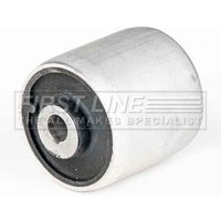 Suspension Arm Bush FIRSTLINE Fits: BMW 745