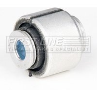 Suspension Arm Bush FIRSTLINE Fits: MERCEDES CLS450