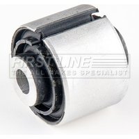 Suspension Arm Bush FIRSTLINE Fits: MERCEDES GLC400