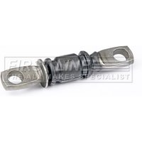 Suspension Arm Bush FIRSTLINE Fits: TOYOTA PREVIA