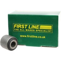 Suspension Arm Bush FIRSTLINE Fits: KIA SORENTO
