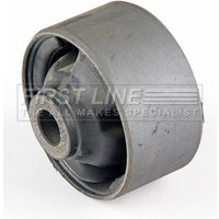 Control Arm Bush FIRSTLINE Fits: KIA SORENTO