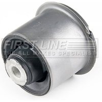 Rear Axle Bush FIRSTLINE Fits: HYUNDAI i20