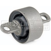 Control Arm/trailing Arm Bush FIRSTLINE Fits: HYUNDAI i30