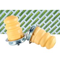 Suspension Buffer FIRSTLINE Fits: PEUGEOT BOXER
