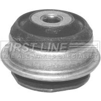 Sub-frame Mounting FIRSTLINE Fits: FIAT BRAVA