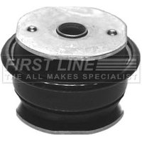 Sub-frame Mounting FIRSTLINE Fits: FIAT TEMPRA