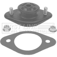 Strut Mounting FIRSTLINE Fits: BMW Z4