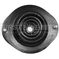 Top Strut Mounting FIRSTLINE Fits: VAUXHALL ASTRA