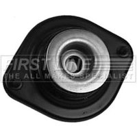 Strut Mounting FIRSTLINE Fits: VOLKSWAGEN JETTA