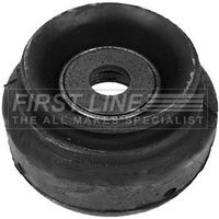 Top Strut Mounting FIRSTLINE Fits: VOLKSWAGEN PASSAT