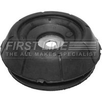 Strut Mounting FIRSTLINE Fits: OPEL VECTRA