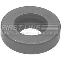 Bearing Only FIRSTLINE Fits: VAUXHALL CAVALIER