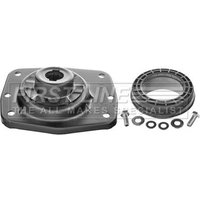 Strut Mounting FIRSTLINE Fits: CITROEN C8