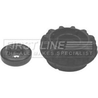 Strut Mounting FIRSTLINE Fits: SEAT AROSA