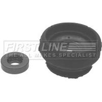 Top Strut Mounting FIRSTLINE Fits: SEAT TERRA