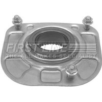 Strut Mounting FIRSTLINE Fits: VOLVO S70