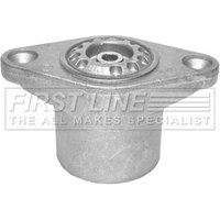Strut Mounting FIRSTLINE Fits: SKODA SUPERB