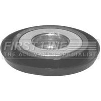 Bearing Only FIRSTLINE Fits: FORD FIESTA
