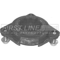 Top Strut Mount FIRSTLINE Fits: VOLVO S60