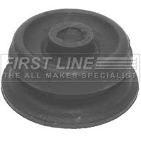 Strut Mounting FIRSTLINE Fits: VOLKSWAGEN LT