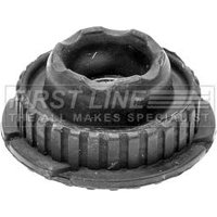 Strut Mounting FIRSTLINE Fits: ALFA ROMEO GT