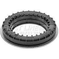 Bearing Only FIRSTLINE Fits: SKODA FABIA