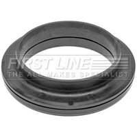 Strut Bearing FIRSTLINE Fits: RENAULT MEGANE