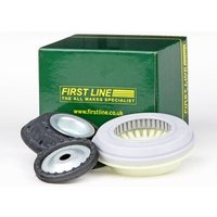Strut Mounting FIRSTLINE Fits: ALFA ROMEO SPIDER