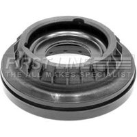Bearing Only FIRSTLINE Fits: FORD MONDEO