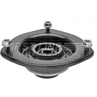 Top Strut Mounting FIRSTLINE Fits: CHRYSLER GRAND VOYAGER