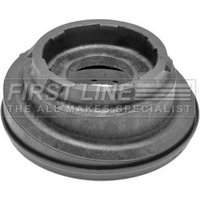 Bearing Only FIRSTLINE Fits: VOLVO XC40
